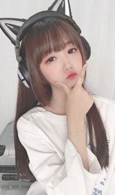 yy网站