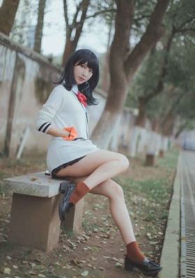 泰剧《与爱同居2》