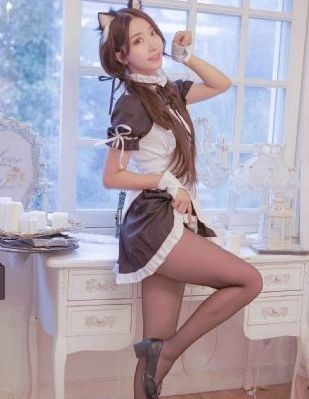 金梅瓶1至5集免费观看