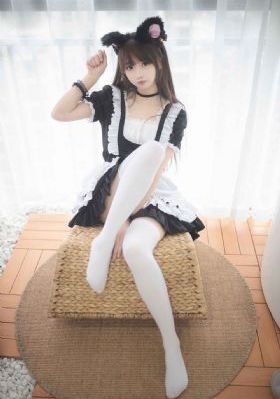花千骨3