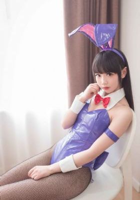 最新久久