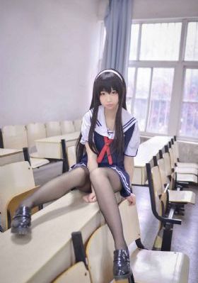 交换日本