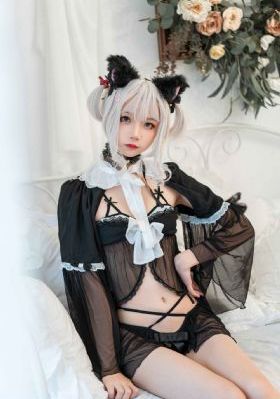 红色使命电视剧免费观看完整版