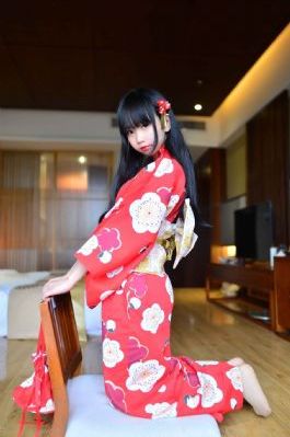 色婷婷色婷婷