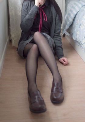 男男上床