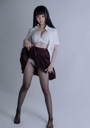 女娲传说之灵珠第二部