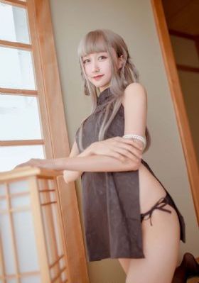 盾之勇者