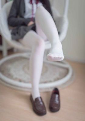 九重紫电视剧免费观看在线