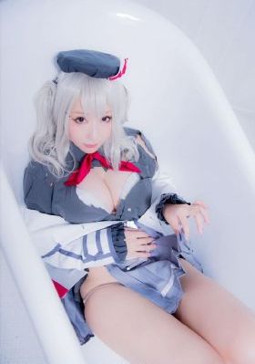 雍正王朝电视剧全集56集完整版