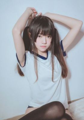 我的黑帮大佬第5季免费观看