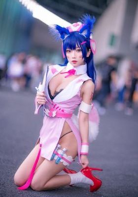 伊人色影院