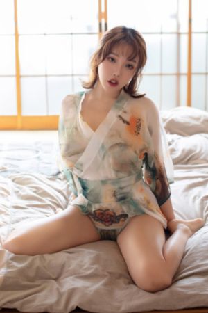 清冷受被强制c高h