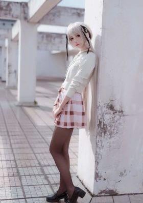 大赢家大鹏电影国语版在线播放