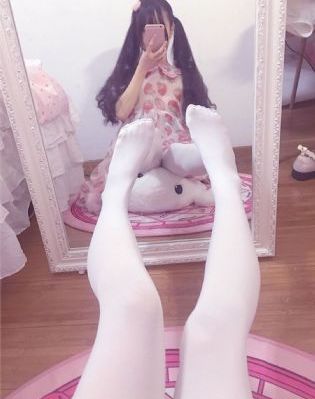 理论电影免费观看