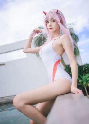 熊出没1
