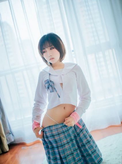神马影院我不卡