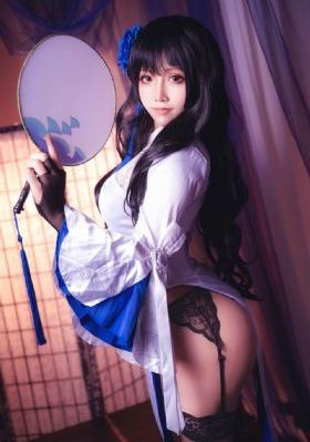 蒙古电影