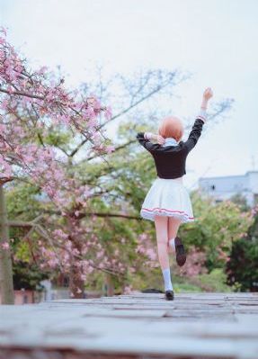 《撒野》网络剧
