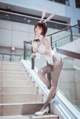 夫妻影院
