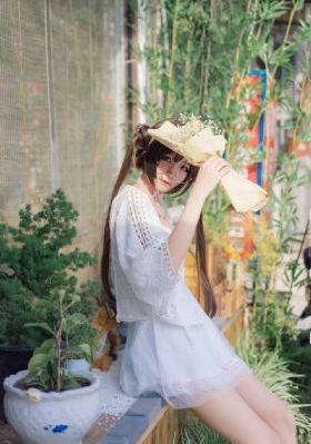 茉莉花看片影视大全