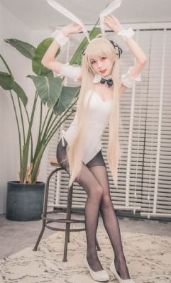 韩剧热播网韩剧韩剧网