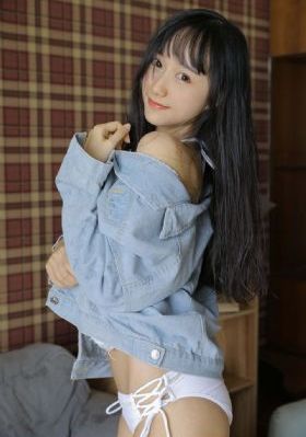 夫妇交换在线观看
