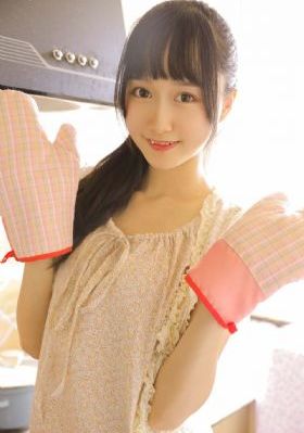 二级片电影