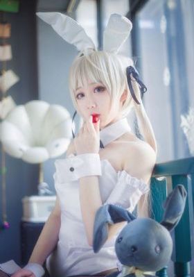 亚洲伊人电影