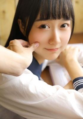 大话腐女