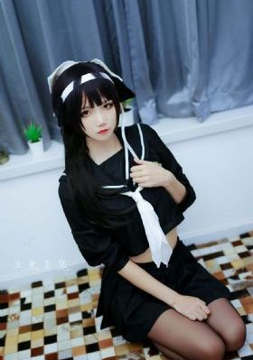 憧憬成为魔法少女第1集