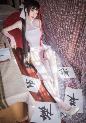 流光引电视剧免费观看完整版