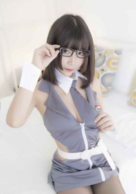 艳客临门