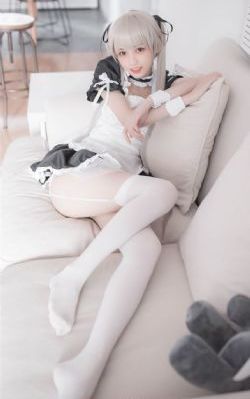4480免费观看