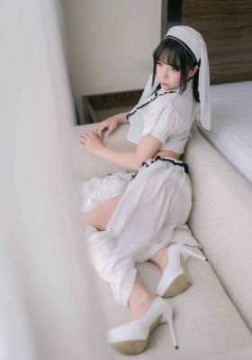 花蝴蝶电视剧
