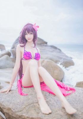 hi6你好星期六