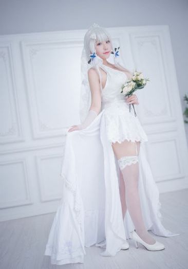 樱花动漫入口