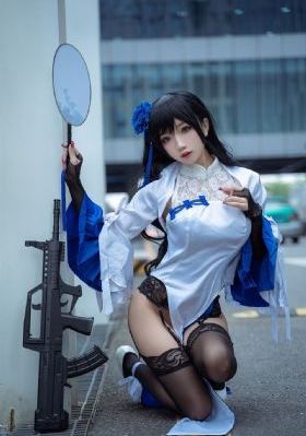 玛蒂尔达音乐剧