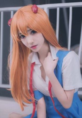 哈利波特5免费观看完整版国语版