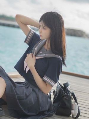 天罡传