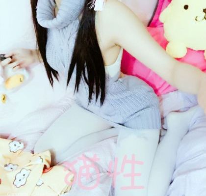 三级特黄视频