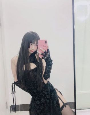 毛片一区二区三区