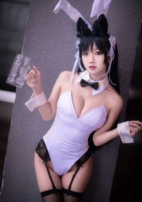 一周的日记
