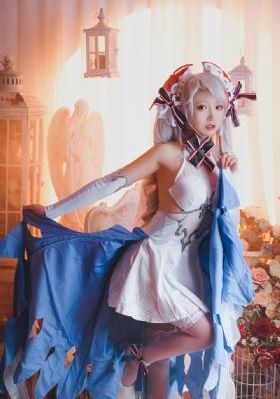 姐姐的朋友完整版