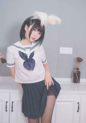 免费观看在线高清完整版