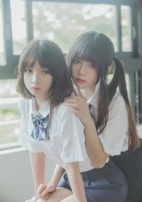 御龙修仙传4