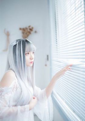 法国淫欲的代价2在线观看
