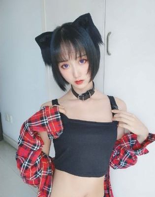王者天下