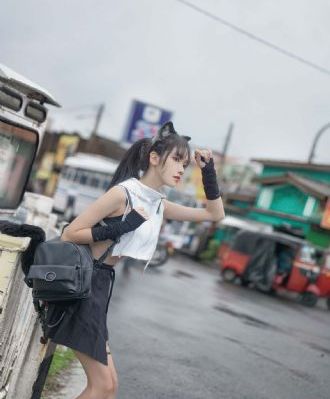 伦理免费观看