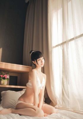 日韩专区av