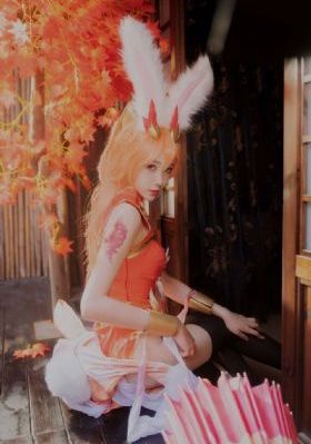 少女视频完整版在线观看免费